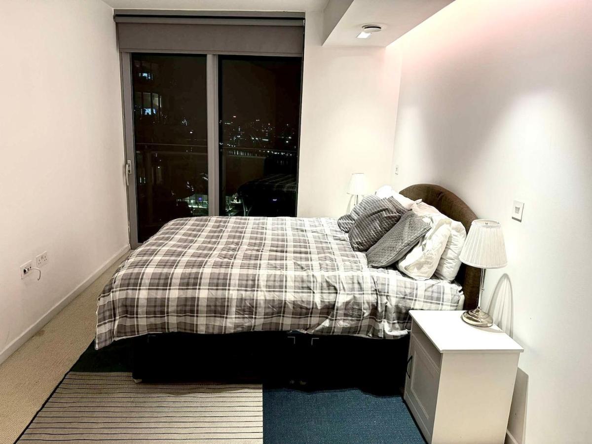 Peaceful Getaway Skyline Views Appartement Londen
