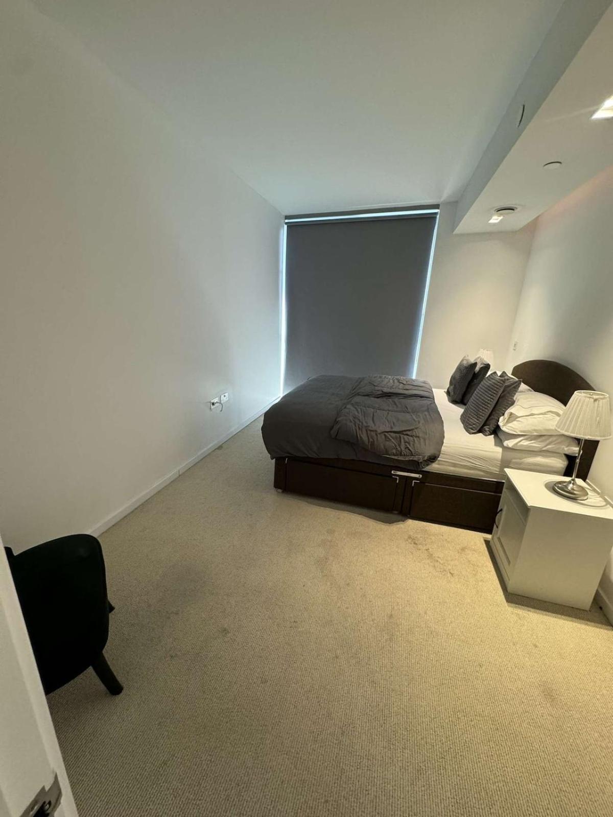 Peaceful Getaway Skyline Views Appartement